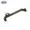 Skyward Automotive Products Steering Gear Box Brace,  SKN01048 - alternate 1