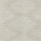 Homeroots 8' X 10' Beige And Ivory Geometric Washable Indoor Outdoor Area Rug 598529 - alternate 9