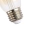 Jonathan Y Vintage Non-Dimmable ST58-4W LED Edison Bulbs w/E26 Base, 80+ CRI, Warm White 2700K, 350lm, Tinted, 4PK BLB-ST58A-SET4 - alternate 6
