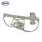 Skyward Automotive Products Window Regulator,  SK740521 - alternate 2