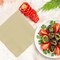 Smarty Had A Party Durable Ivory Paper Beverage/Cocktail Napkins, 600PK 80161B-CASE - alternate 7