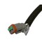 Cnh SWITCH, CNH OEM 32.61043 32.61043 - alternate 5