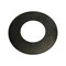Caterpillar WASHER-SEM, OEM 5370184 - alternate 3