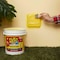 Flex Seal Liquid Flood Protection MAX 320 fl. oz RLSYELR02 - alternate 4