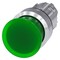 Siemens Illuminated mushroom pushbutton, 22 mm, round, metal, shiny 3SU1051-1AD40-0AA0-ZY15 - alternate 1