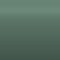 Kolor Koalition Automotive Touch Up Paint Chrysler Alpine Green Pearl VGT Quart TUS-Quart-CHR-VGT - alternate 4