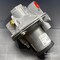 Honeywell Kromschroder Regulator, Ratio, GIK 15TN02-5 KS03155176 - alternate 2