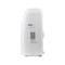 Black & Decker Portable Air Conditioner, 12,000 BtuH BPACT14HWT - alternate 6