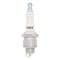 Ngk RACING SPARK PLUG(PR-EA/BX-4) 2891 - alternate 1