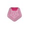 Renown Wcbasix 30-Day Anti-Splash Urinal Screen, Spiced Apple, 10PK WCBX-P-010I010I-01-AAJ49-00 - alternate 6