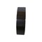 John Deere BUSHING, OEM 643006 - alternate 5
