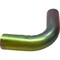 Agco TUBE, AGCO OEM 4275047M1 4275047M1 - alternate 7