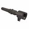 Motorcraft Ignition Coil,  DG508 - alternate 4