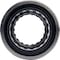 Quickfitting 3/4'' Push-to-Connect Stainless Steel Straight Coupling SS821R - alternate 1