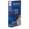 Premium Guard Engine Air Filter,  PA8152 - alternate 6