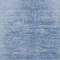 Homeroots 8' X 10' Denim Blue And Sky Blue Abstract Washable Indoor Outdoor Area Rug 587635 - alternate 9