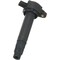 T Series Standard Motor Products, Coil on Plug Coil,  UF557T - alternate 5