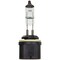 Wagner Headlight Bulb BP899 - alternate 5