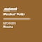 Finishworks Mohawk Patchal Putty Mocha 4 Oz M734-0014 - alternate 3