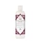 Nubian Heritage Soothing Plus Hydrating Goats Milk and Chai Body Lotion, 13 Ounce, 12PK 69560180 - alternate 9