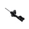 Fcs Struts Suspension Strut 334490R - alternate 4