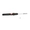 Kyb Gas Strut,  341141 - alternate 2