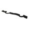 John Deere DEFLECTOR, OEM T202750 - alternate 1