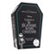 Usaopoly TRIVIAL PURSUIT, Disney Tim Burtons The Nightmare Before Christmas Collectors Edition Board Game TP004-261 - alternate 4