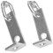 Performance Tool 3/4 Ton Engine Hoist Leveler, Drop Forged Steel, Adjustable Chain W41030 - alternate 6