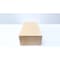 Eaton Cutler-Hammer EATON NON-FUSIBLE DISCONNECT SWITCH 200A AMP 600V-AC 3P DH364UDKW - alternate 4
