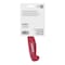 Roberts 9.5 in. H X 4 in. W X.85 in. L Metal/Plastic Flooring Knife 10-925 - alternate 19