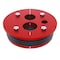 K2 Pumps 6 in. Well Seal, 1 in. and 1-1/4 in. Double Drop, Model AWS2600125K - alternate 6