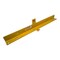 John Deere BEAM, OEM 8101848J - alternate 1
