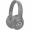 Morpheus 360 COMFORT PLUS BLUETOOTH OVER-EAR HEADPHONES, WIRELESS HEADSET WITH B HP6500G - alternate 6