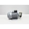 Toyooki VANE PUMP 1755RPM 2.2KW 3PH 200/220V-AC HBPV-3D4TL-D-VC1E-30A3-B-CC200 - alternate 7
