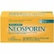 Neosporin Original Ointment, For Skin, First Aid, 144 / Box, 12PK 4257 - alternate 2
