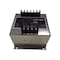 Caterpillar RELAY-PROT, CATERPILLAR OEM 1259337 1259337 - alternate 1