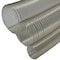 Rubber-Cal XPV 708, PV Flexible Duct, Clear, 2IN ID x 5Ft 23-190-2-5 - alternate 7