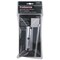 Prosource PMB-501-3L Basket Strainer Wrench, 1-1/4 in Head, 4 in L, Steel, Zinc Plated PMB-5013L - alternate 3