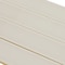 Apollo Tile Horizonte 2 x 16 in. Glossy Soft Dove Gray Ceramic Subway Wall Tile 10.76 sq ft/case, 50PK FLT88GRY216A - alternate 6