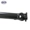 Skyward Automotive Products Drive Shaft,  SK936914 - alternate 1