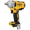 Dewalt Impact Wrench, 20 V DC DCF892B - alternate 1
