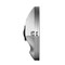 Garmin GC 255 Flush Mount Camera 010-02892-00 - alternate 5