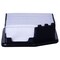 Premium Guard Engine Air Filter,  PA6200 - alternate 7