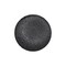 Auveco Subaru Retainer, 25PK 21630 - alternate 2