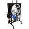 Encore Packaging Orbital Wrapper - Motorized Ring Wrapper - Deluxe - 25in EP-6700-25-DX - alternate 2