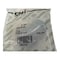 Cnh SEAL 2/PK, CNH OEM 8M3332 8M3332 - alternate 1