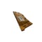 Caterpillar GUARD ASM, OEM 9S8257 - alternate 3