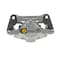 Hella BRAKE CALIPER 355800942 - alternate 7