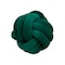 Fiora Cuddle Ball, Emerald 4240400 - alternate 1